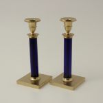 936 6348 CANDLESTICKS